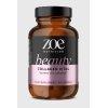 ZOE Nutrition - Collagen Vital - 60 caps