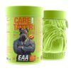 Zoomad Labs - Caretaker II EAA Glow
