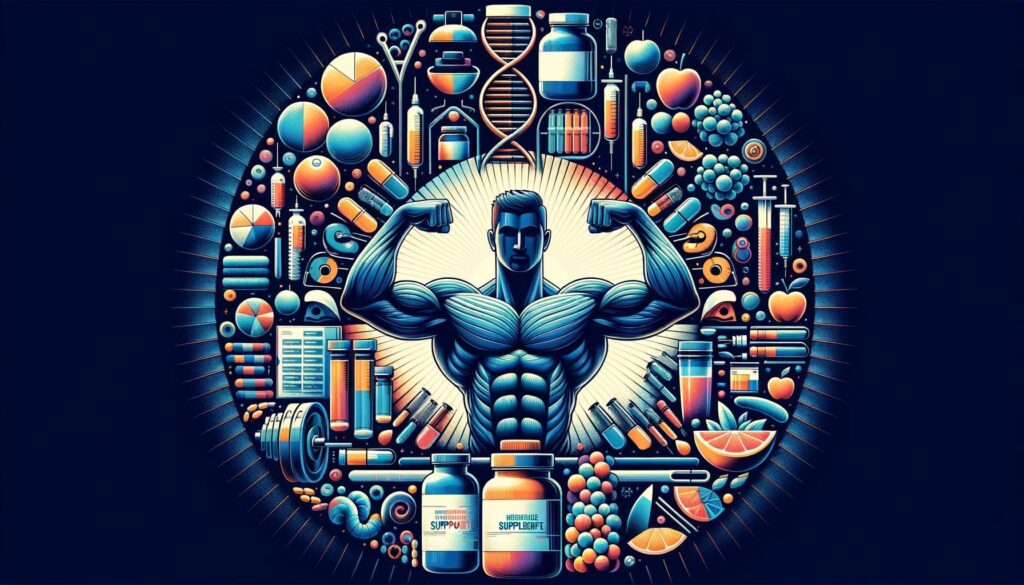 Unlocking the Power of Fælles støtte: Danish Fitness and Health Secrets Revealed