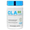 AllMax Nutrition - CLA 80 Femme - 60 softgels
