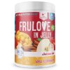 Allnutrition - Frulove In Jelly