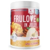 Allnutrition - Frulove In Jelly