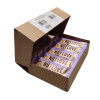 Allnutrition - Nutlove Vegan Bar