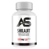 American Supps - Shilajit