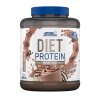 Applied Nutrition - Diet Whey