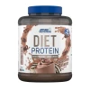 Applied Nutrition - Diet Whey