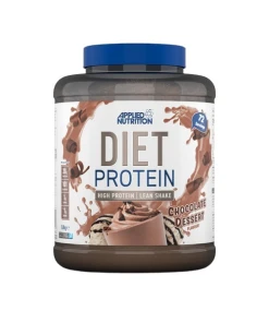 Applied Nutrition - Diet Whey