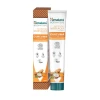 Himalaya - Whitening Antiplaque Toothpaste Curcuma + Coconut Oil