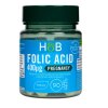 Holland & Barrett - Folic Acid