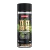 Nutrend - Test Bomb - 90 caps
