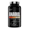 Nutrex - Anabol Ripped - 60 liquid caps