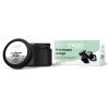 Osavi - Himalayan Shilajit - 25g