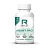 Reflex Nutrition - Heart Pro - 90 caps