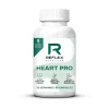 Reflex Nutrition - Heart Pro - 90 caps