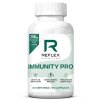 Reflex Nutrition - Immunity Pro - 90 caps