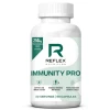 Reflex Nutrition - Immunity Pro - 90 caps