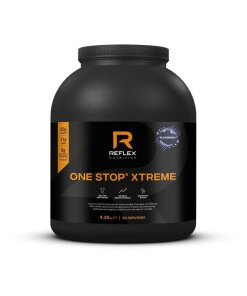 Reflex Nutrition - One Stop Xtreme