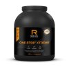 Reflex Nutrition - One Stop Xtreme