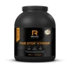 Reflex Nutrition - One Stop Xtreme