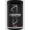 Rule One - Creatine