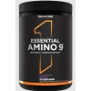 Rule One - Essential Amino 9