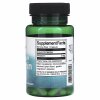Swanson – Melatonin 5mg – 60 kapsler