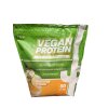 Trained by JP - Vegan Protein