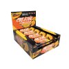 Warrior - Creatine + Protein Bar