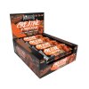 Warrior - Creatine + Protein Bar