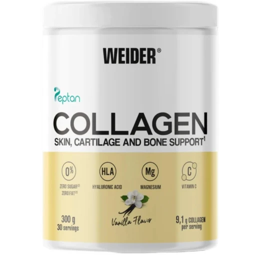Weider - Collagen