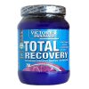 Weider - Joe Weider Victory Endurance Total Recovery