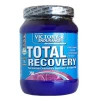 Weider - Joe Weider Victory Endurance Total Recovery