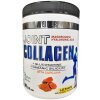 Weider - Joint Collagen