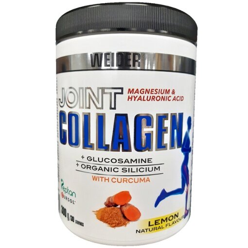 Weider - Joint Collagen