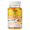 Weider - Multivit