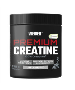 Weider - Premium Creatine