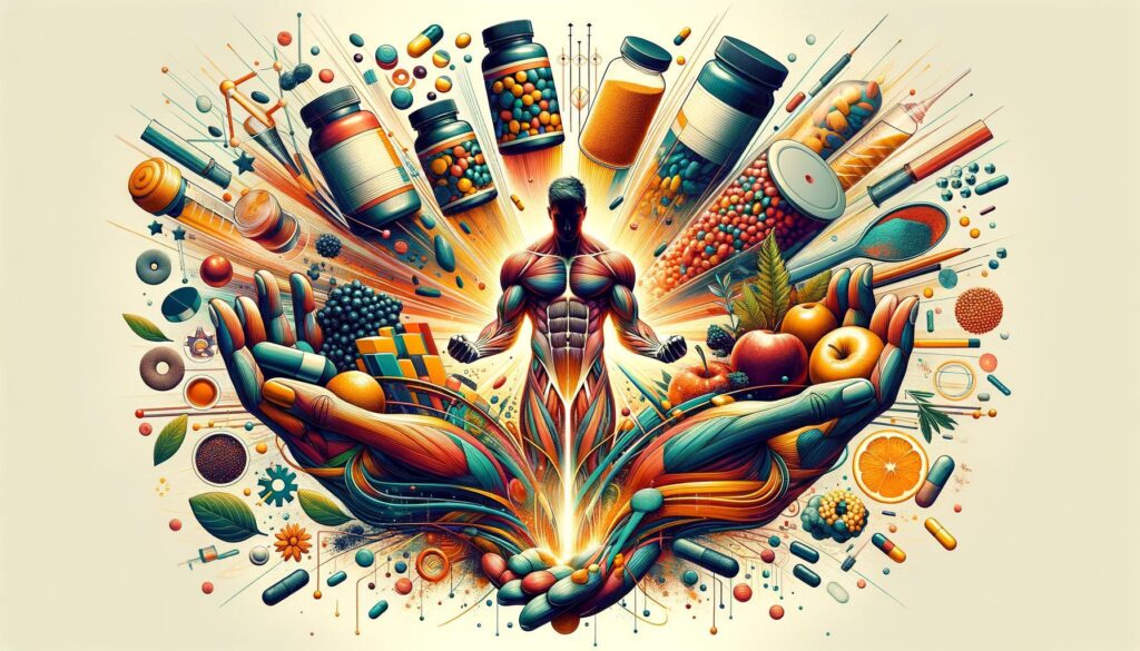 Den Ultimative Guide til Sportshandsker: Styrk Din Træning nu