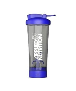 Applied Nutrition - Tornado Shaker - 600 ml.