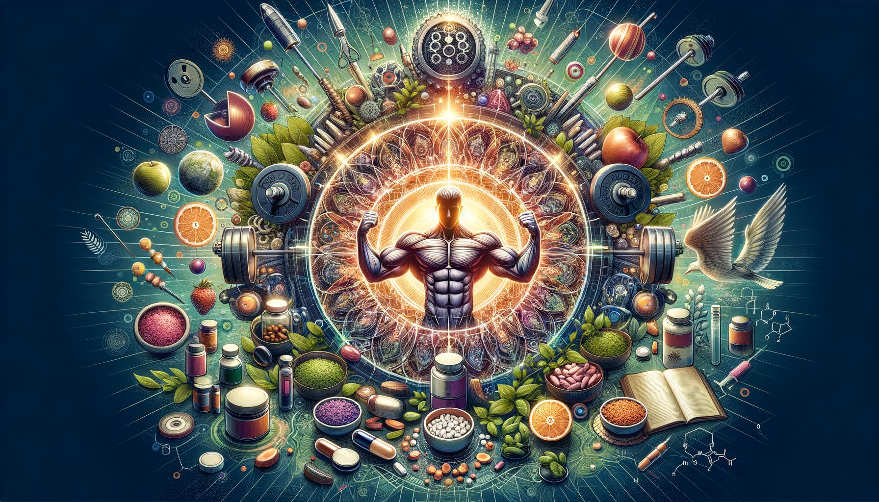 Mager Masse Mysteriet: En Dybdegående Forståelse