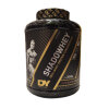 Dorian Yates - ShadoWhey Concentrate