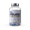 HR Labs - Fever 40 - 75 caps