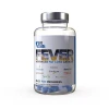 HR Labs - Fever 40 - 75 caps
