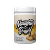 Naughty Boy - Advanced Whey