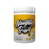 Naughty Boy - Advanced Whey