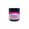 NeoCell - Super Collagen Plus with Vitamin C & Hyaluronic Acid - 390g