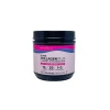 NeoCell - Super Collagen Plus with Vitamin C & Hyaluronic Acid - 390g