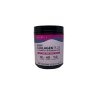 NeoCell - Super Collagen Plus with Vitamin C & Hyaluronic Acid - 585g