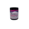 NeoCell - Super Collagen Plus with Vitamin C & Hyaluronic Acid - 585g