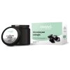Osavi - Himalayan Shilajit - 50g