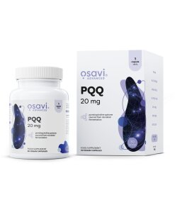 Osavi - PQQ
